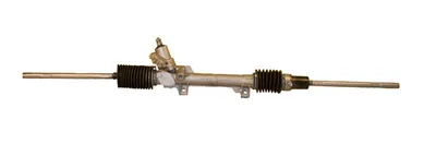 Steering Gear Citroën ZX · Citroën BERLINGO / BERLINGO FIRST Box Body/MPV · Citroën BERLINGO / BERLINGO FIRST MPV