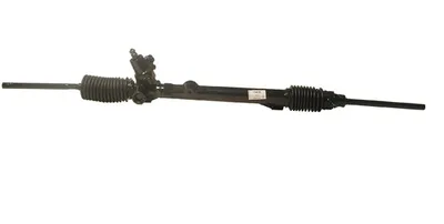 Steering Gear Citroën XM · Citroën XM Break