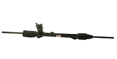 Steering Gear Peugeot 605