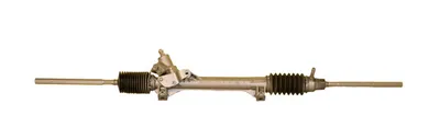 Steering Gear Citroën XANTIA · Citroën XANTIA Break