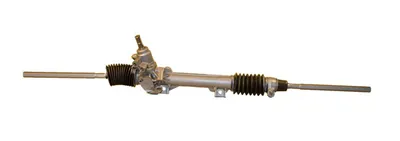 Steering Gear Citroën BERLINGO / BERLINGO FIRST Box Body/MPV · Citroën BERLINGO / BERLINGO FIRST MPV · Citroën XSARA PICASSO