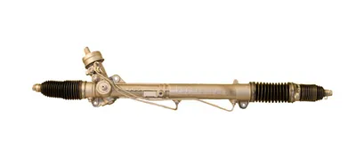 Steering Gear Audi A4 B5 · Audi A4 B5 Avant · Vw PASSAT B5