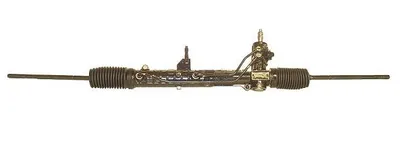 Steering Gear Alfa Romeo 145 · Alfa Romeo 155 · Alfa Romeo 146