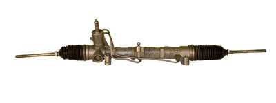 Steering Gear Fiat PUNTO · Fiat PUNTO Convertible · Fiat BARCHETTA