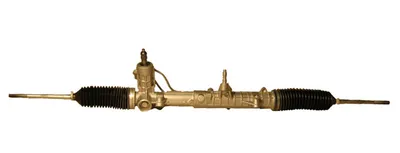Steering Gear Alfa Romeo 145 · Alfa Romeo 155 · Alfa Romeo 146