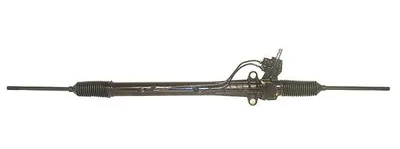 Steering Gear Iveco DAILY I Van · Iveco DAILY I Platform/Chassis · Iveco DAILY II Platform/Chassis