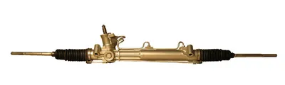 Steering Gear Ford MONDEO I · Ford MONDEO I Turnier · Ford MONDEO II