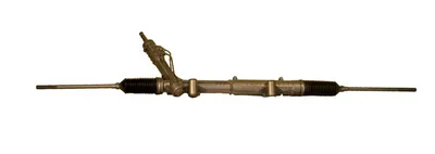Steering Gear Ford TRANSIT Bus · Ford TRANSIT Van · Ford TRANSIT Platform/Chassis