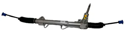 Steering Gear Ford SIERRA I Hatchback · Ford SIERRA Turnier