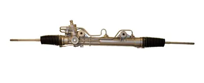 Steering Gear Ford FIESTA III · Ford KA · Ford FIESTA Hatchback Van