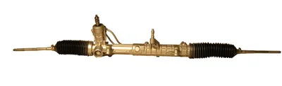Steering Gear Alfa Romeo 145 · Alfa Romeo 155 · Alfa Romeo 146