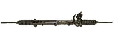 Steering Gear Ford SCORPIO II · Ford SCORPIO II Turnier