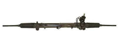 Steering Gear Ford SCORPIO II · Ford SCORPIO II Turnier