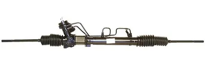 Steering Gear Mazda 626 IV · Mazda 626 III Station Wagon · Mazda 626 IV Hatchback
