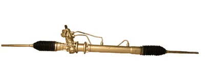 Steering Gear Opel FRONTERA B