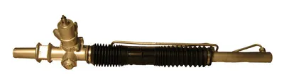 Steering Gear Opel KADETT E · Opel KADETT E Convertible · Opel KADETT E Estate