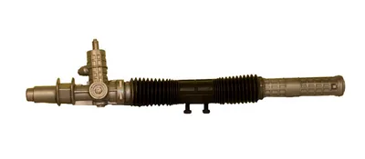 Steering Gear Opel KADETT E · Opel KADETT E Convertible · Opel KADETT E Estate