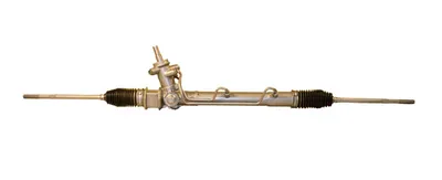 Steering Gear Opel VECTRA B Hatchback · Opel VECTRA B · Opel VECTRA B Estate
