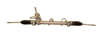 Steering Gear Opel ASTRA G Hatchback · Opel ASTRA G Estate · Opel ASTRA G Saloon