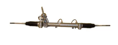 Steering Gear Opel ASTRA G Hatchback · Opel ASTRA G Estate · Opel ASTRA G Saloon
