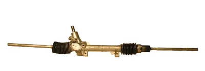 Steering Gear Citroën ZX · Citroën BERLINGO / BERLINGO FIRST Box Body/MPV · Citroën BERLINGO / BERLINGO FIRST MPV