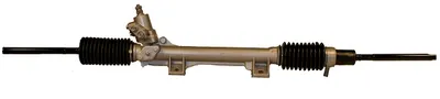Steering Gear Peugeot 505 · Peugeot 505 Break