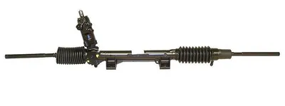Steering Gear Peugeot 505 · Peugeot 604 · Peugeot 505 Break