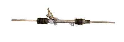 Steering Gear Citroën ZX · Citroën BERLINGO / BERLINGO FIRST Box Body/MPV · Citroën BERLINGO / BERLINGO FIRST MPV