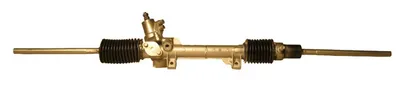 Steering Gear Citroën C15 Box Body/MPV · Peugeot 205 I · Peugeot 205 I Convertible