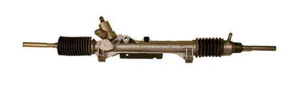 Steering Gear Peugeot 405 I Break · Peugeot 405 I