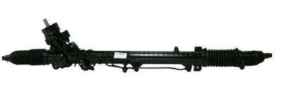 Steering Gear Audi A8 D2