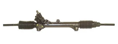 Steering Gear Peugeot 405 II Break · Peugeot 405 II