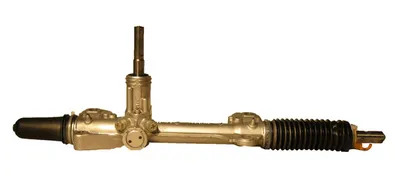 Steering Gear Citroën AX · Citroën SAXO · Citroën SAXO Hatchback van