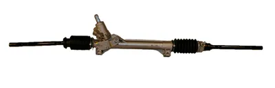 Steering Gear Peugeot 406 · Peugeot 406 Break · Peugeot 406 Coupe