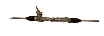 Steering Gear Peugeot 206 Hatchback · Peugeot 206 CC · Peugeot 206 SW