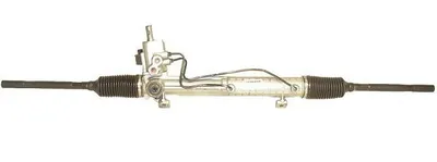 Steering Gear Peugeot 406 · Peugeot 406 Break · Peugeot 406 Coupe