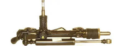 Steering Gear Citroën SAXO · Peugeot 106 I · Peugeot 106 II
