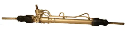 Steering Gear Renault 25