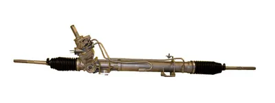 Steering Gear Renault LAGUNA II · Renault LAGUNA II Grandtour