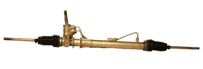 Steering Gear Renault TWINGO I · Renault SCÉNIC I MPV