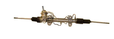 Steering Gear Renault SAFRANE I · Renault SAFRANE II