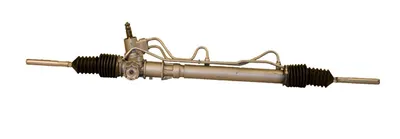 Steering Gear Renault ESPACE I · Renault ESPACE II