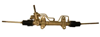 Steering Gear Renault LAGUNA I