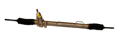 Steering Gear Renault MASTER I Van · Renault MASTER I Platform/Chassis · Renault MASTER I Bus