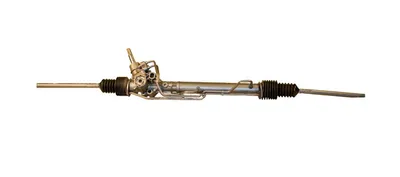 Steering Gear Opel ARENA Van · Opel ARENA Combi · Renault TRAFIC Bus