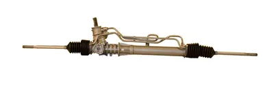 Steering Gear Renault CLIO I · Renault CLIO I Hatchback Van