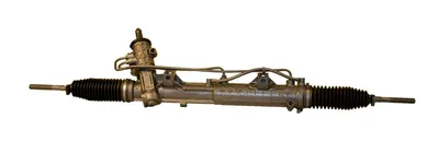 Steering Gear Bmw 3 · Bmw 3 Coupe · Bmw 3 Convertible