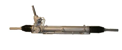 Steering Gear Citroën C5 I · Citroën C5 I Break · Citroën C5 II