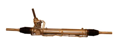 Steering Gear Citroën C5 I · Citroën C5 II
