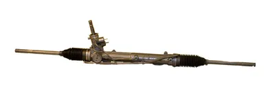 Steering Gear Peugeot 307 · Peugeot 307 SW · Peugeot 307 CC